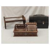 Thermos Box,Rolltop Jewelry Box,Paper Towel Holder