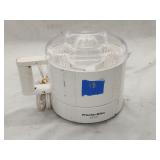 Proctor Silex Juicit