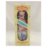 NIB Happy Memories Collection 'Kelly'