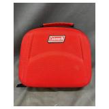 Coleman First Aid Kit