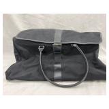 Assorted Duffel Bags & Backpack