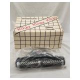 Vintage Kirby Heritage II Attachment Kit