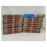 Set of Funk & Wagnalls Encyclopedia/Modern Health
