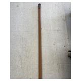 Cortland Pro-Crest Fly Rod