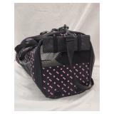 Soft Case Pet Carrier 16'Lx11'H