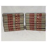 Funk & Wagnalls Encyclopedia 16-29