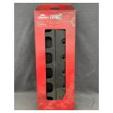 Berkley Fishinï¿½ Gear Vertical Rod Rack