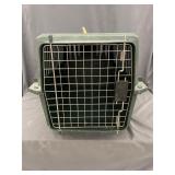 Small Animal Crate
