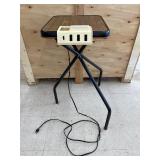 Acme Lite Projek-Table Projector Stand