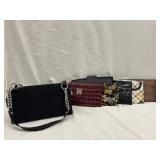 Miche Customizable Handbag