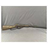 Daisy 960 Toy Gun
