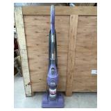 Shark Vac-Then-Steam 2-in-1 Vacuum and Steam Mop