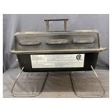 Char-Broil Tabletop Gas Grill - Propane