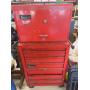 SPANGLE AUCTION SERVICE CONSIGNMENT SILVER LAKE # 3