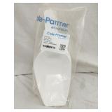 (48)pcs New Cole Parmer 1000ml Scoop