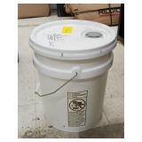 Arocep Bleach 5Gal Bucket