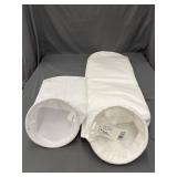 13 Pentair Filter Bags