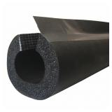 K-Flex Insul-Lock w/ Overlap