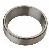 NTN Tapered Roller Bearing Cup