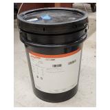 New Jet Lube General Lubricant 5Gal Bucket