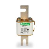 (2) POWR-SPEED High-Speed Fuses