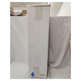 New Roll Clear Moister Resistant Polyester Film