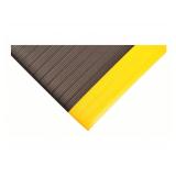 NIB Antifatigue Mat 2ftx60ft