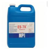 (2)MP Biomedical Laboratory Cleaning Solution 1Gal