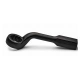 WRIGHT Striking Wrench 32 mm Head Size