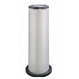 BALDWIN FILTERS Automotive Air Filter Model RS5430