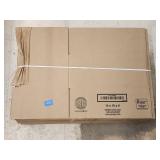(25)New Packaging Boxes 14'ï¿½10'ï¿½6'