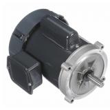LEESON General Purpose Motor