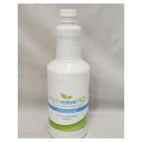 (6)New Fresh Wave Commercial Air Spray 32oz