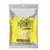 Sqwincher Drink Mix Lemonade Concentrate 500PK