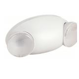 NIB Emergency Light LED Watt 120/277V AC