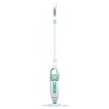 Shark Steam Mop S1000WM Hard Floor Cleaner