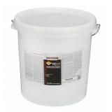 Rust-Oleum Pourable Concrete Patch 55lb Pail