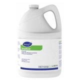 (4) DIVERSEY Floor Maintainer 1 Gal Jug