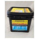 (60)Tablets New Roof Melt