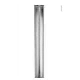 AmeriVent 7R3 R Series 36' Type B Gas Vent Pipe