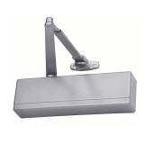 New Sargent Door Closer Parallel Mounting 13'L