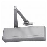 SARGENT Door Closer