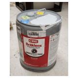 New CRC Brakeleen 31lb Brake Parts Cleaner