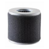 2 GAST Filter Elements