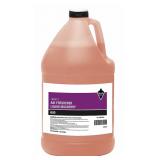 TOUGH GUY Air Freshener Mulberry 1 Gallon