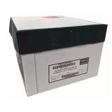 NIB Case Ability One Multipurpose Paper 8.5'ï¿½14'
