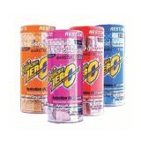 Sqwuincher Zero Beverage Mix 20 Tubes