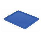 LEWISBINS Lid: 24 1/4 in x 20 1/4 in
