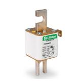(6) POWR-SPEED High-Speed Fuses