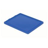 (5)New LEWISBINS Lid 24.25'ï¿½ 20.25'